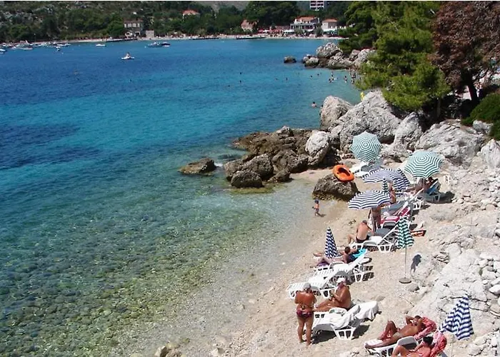 Cozy Апартаменты *