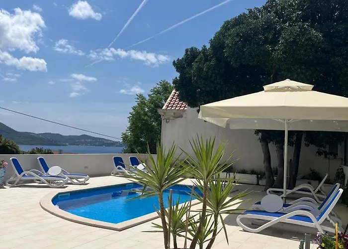 Cozy Апартаменты