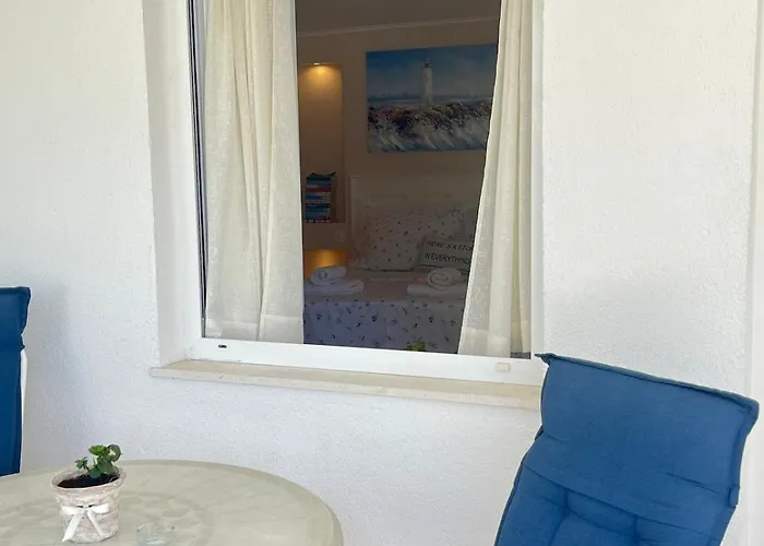 Cozy Апартаменты