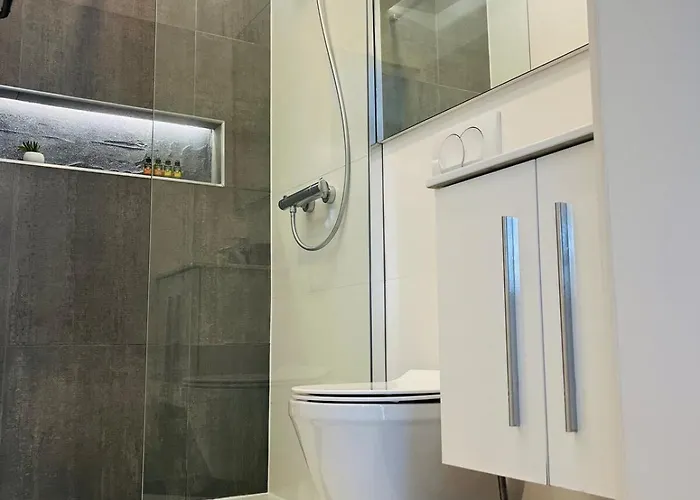 Cozy Апартаменты *