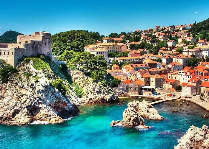 Cozy Апартаменты