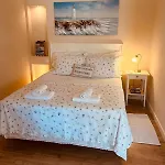 Cozy Apartment Mlini