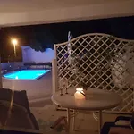 Cozy Mlini