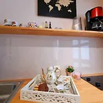 Cozy * Mlini