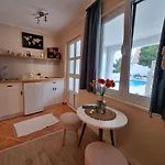 Cozy * Mlini