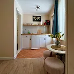 Cozy * Mlini