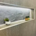 Cozy Daire Mlini